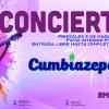 Concierto