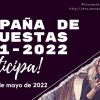 Banner campaña encuestas