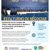 Cartel