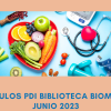 Biblioteca_2023_06