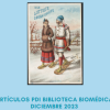 Diciembre2023