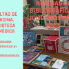 Novedades