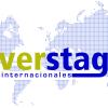 Universtage