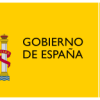 Ministerio