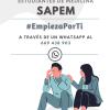 Sapem