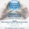 Premio Mutual