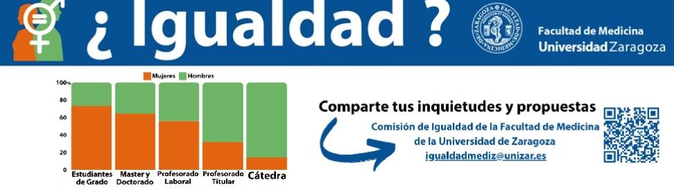 IgualdadFM