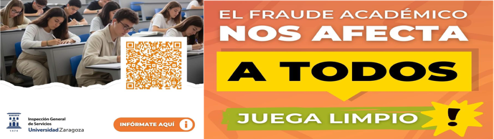 Faq fraude académico