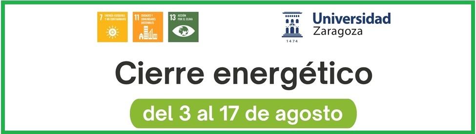 Cierre verano 2025