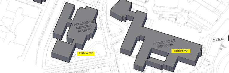 Edificios