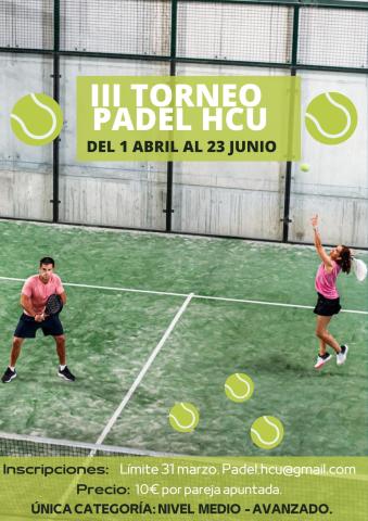 cartel cartel