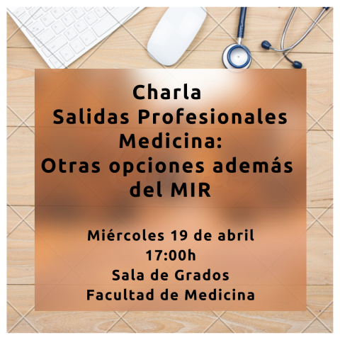 Charla