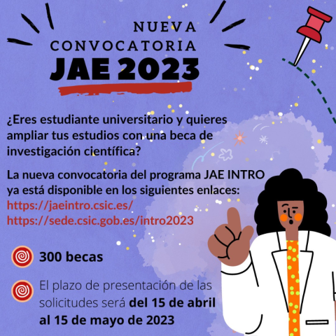 jae2023