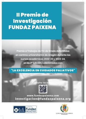 premio premio