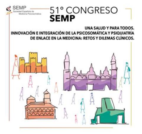 51 congreso SEMP