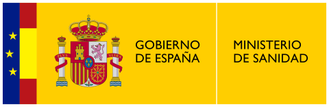 Ministerio