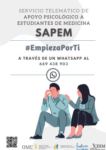 Sapem Sapem