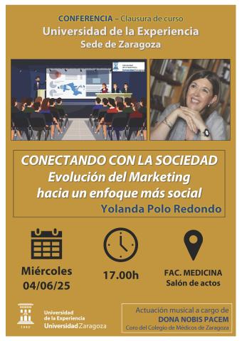 Cartel Cartel