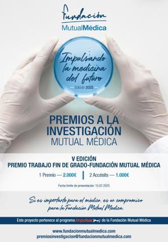 Premio Mutual Premio Mutual