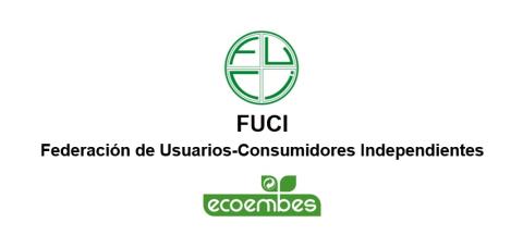 Ecoembes_FUCI Ecoembes_FUCI