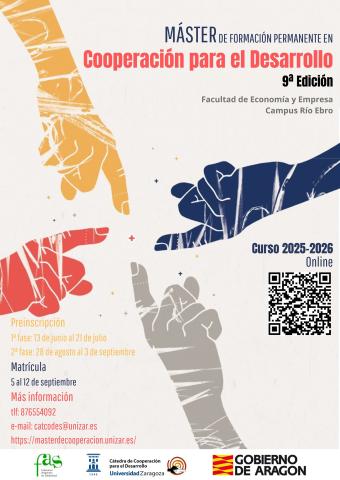 Cartel