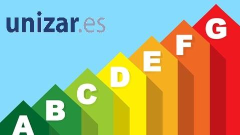 Cierre2025 Cierre2025
