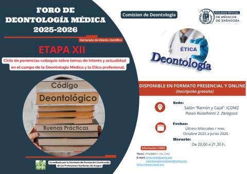 Cartel Cartel