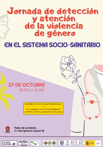 cartel