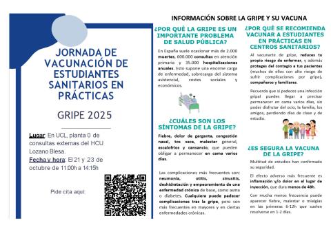 Cartel